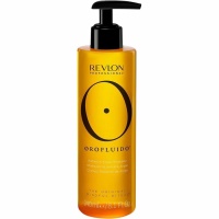 Orofluido Shampoo 200ml